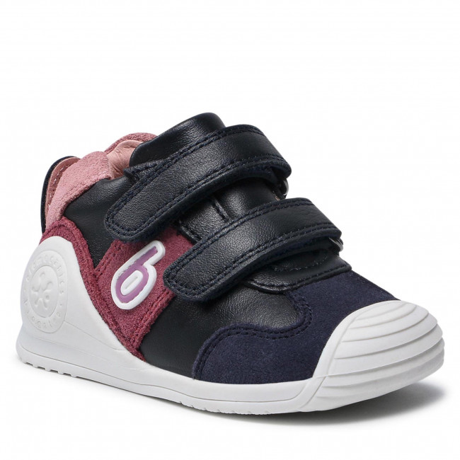 BIOMECANICS CHAUSSURE SPORT