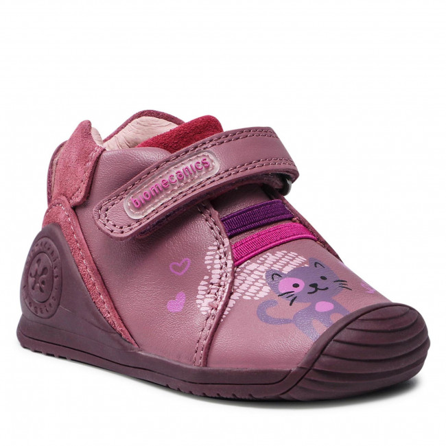 BIOMECANICS CHAUSSURE SPORT