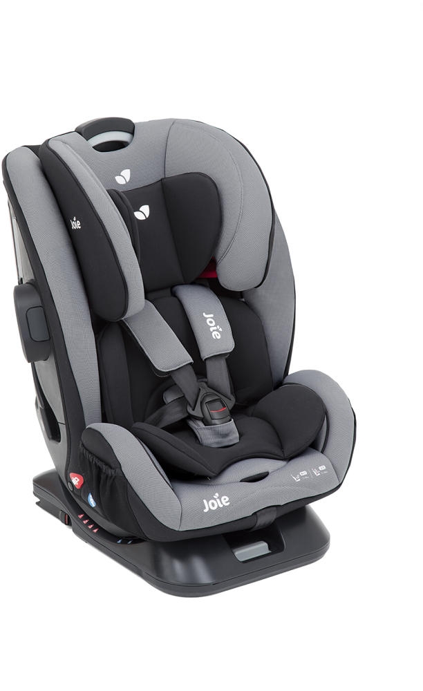 JOIE SIEGE AUTO VERSO SLATE 0-36 KG