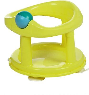 SAFETY 1ST SIEGE DE BAIN ROTATIF