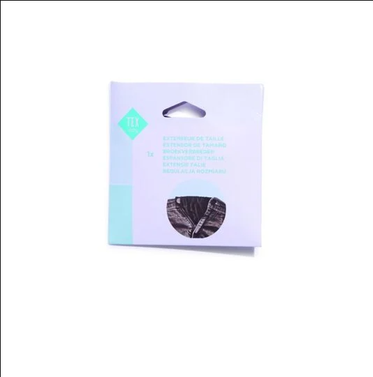 TEX BABY EXTENSEUR DE TAILLE