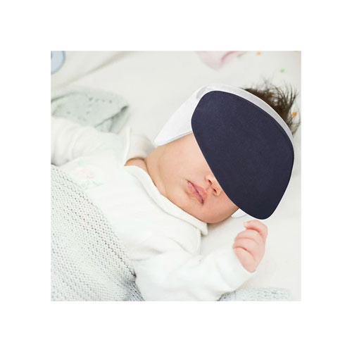 BABYJEM BANDE DE SOMMEIL 2EN1 0M+