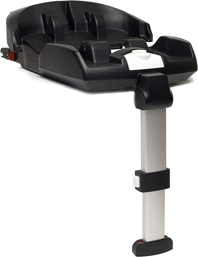 DOONA+ BASE ISOFIX POUR SIEGE AUTO