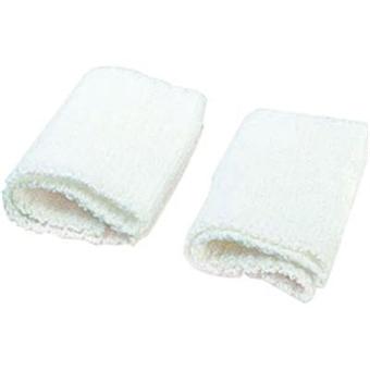 THERMOBABY 2 FILETS OMBILICAUX
