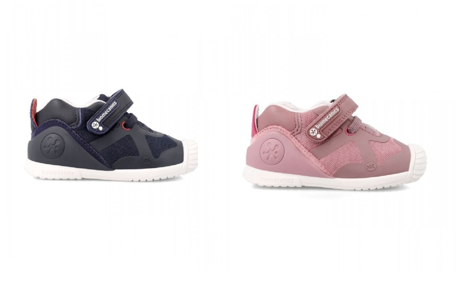 BIOMECANICS CHAUSSURE SPORT