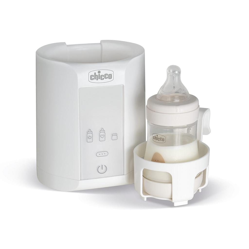 CHICCO CHAUFFE BIBERON MAISON