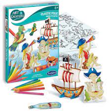 SENTOSPHERE PLASTIC FOLIE