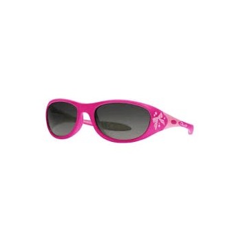 CHICCO LUNETTES DE SOLEIL DAFNE 24M+ ROSE