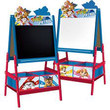 SPIN MASTER TABLEAU PAW PATROL