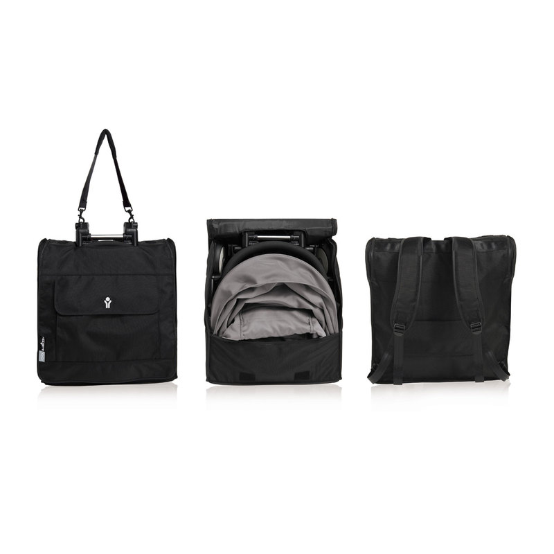 BABYZEN SAC A DOS DE VOYAGE