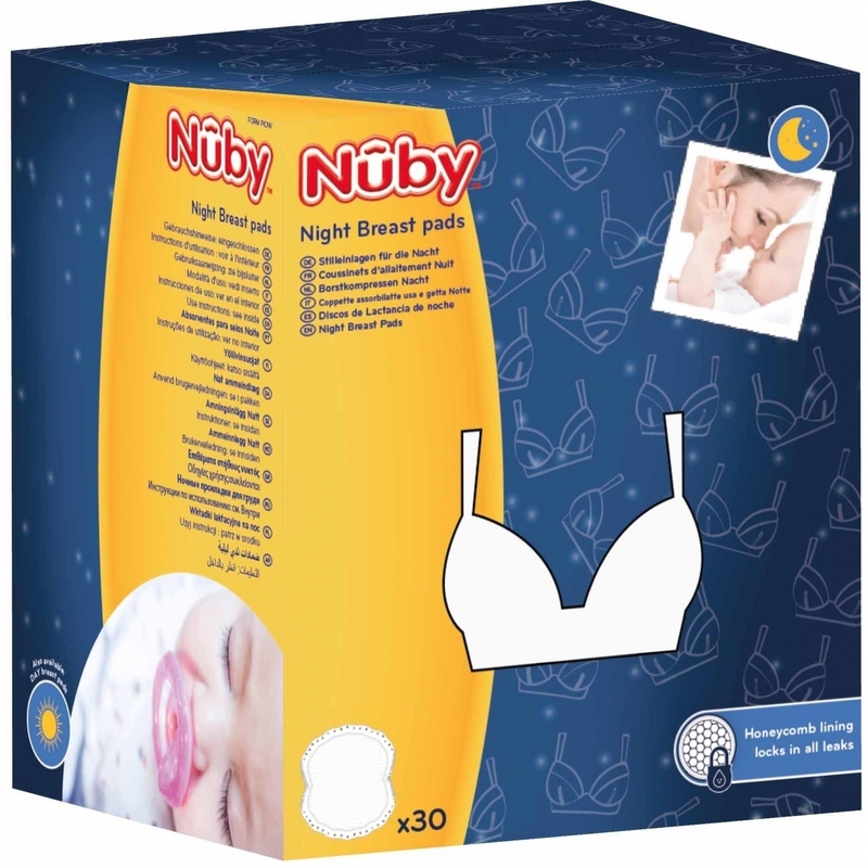 NUBY TETINE SOFT FLRX 2P DEBIT RAPID 6M+