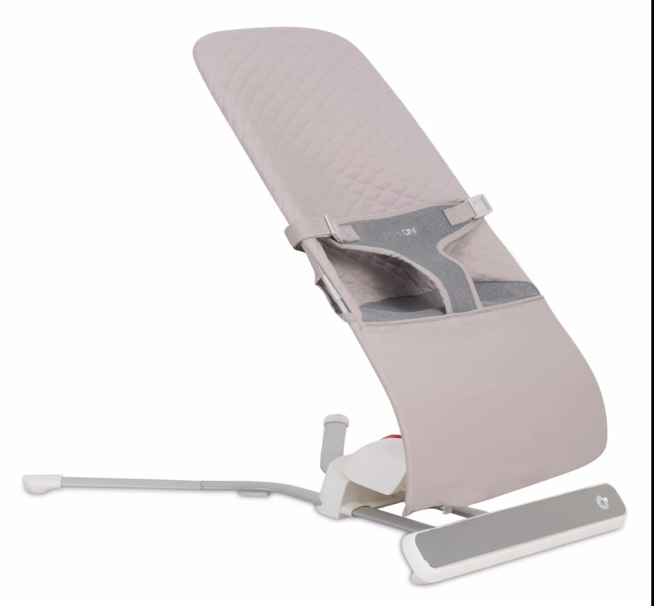FREEON TRANSAT BEBE LUXURY BEIGE