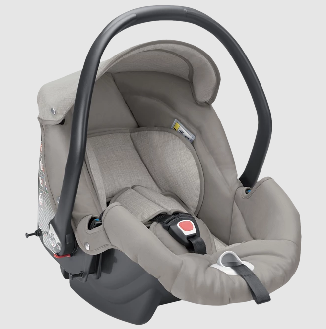 CAM MAXI COSI AREA ZERO+ 0-13 KG