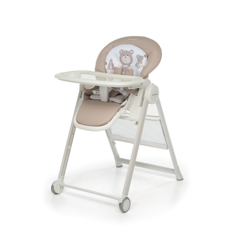 FOPPAPEDRETTI CHAISE HAUTE MASTERCHEF AUGH 0M+