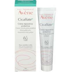 AVENE CICALFATE CREME REPARATRICE PROTECTRICE 40ML