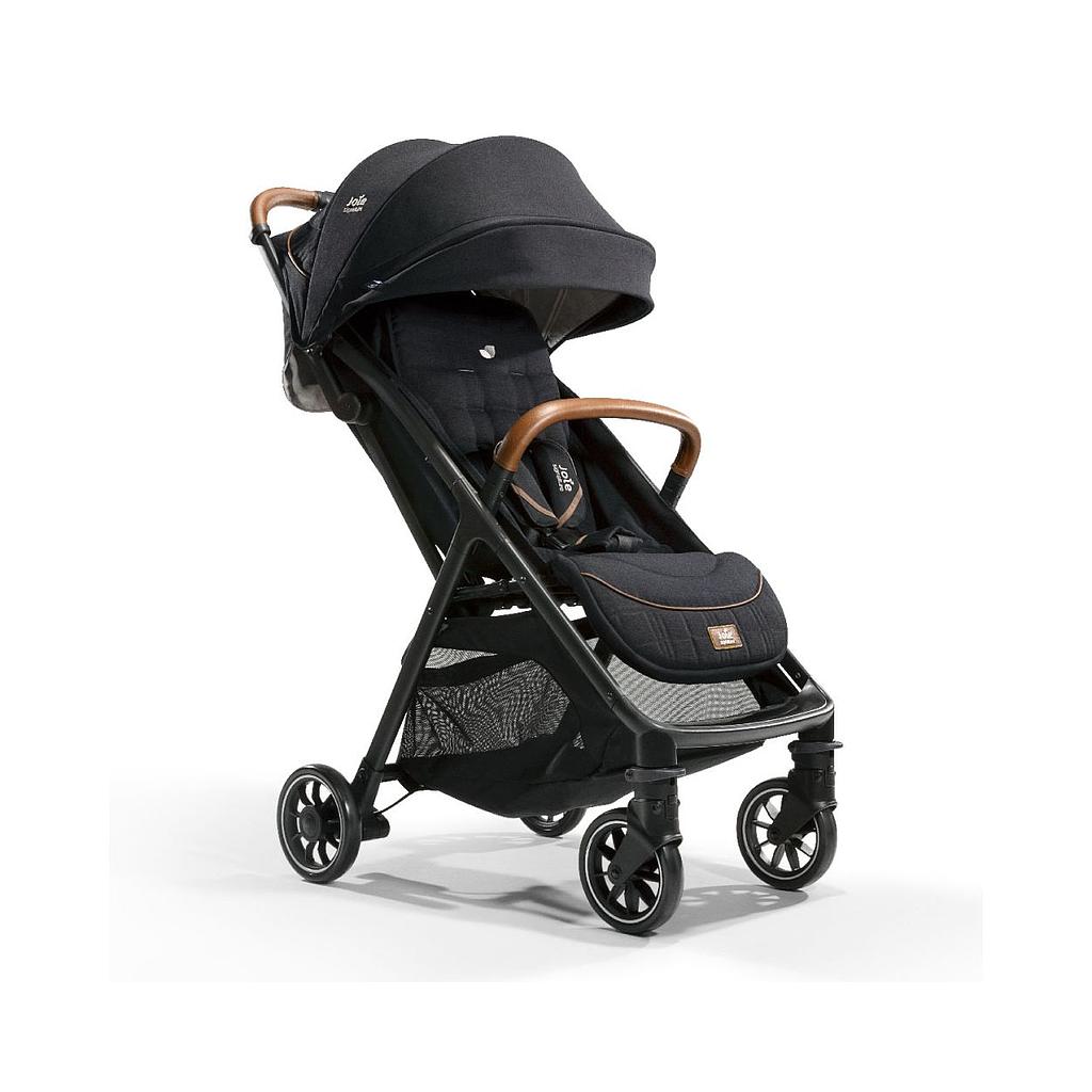 JOIE POUSSETTE PARCEL SIGNATURE ECLIPSE 0-22 KG