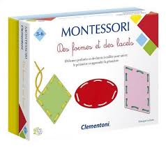 CLMENTONI MONTEROSSI DES FORMRS