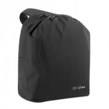 CYBEX GOLD SAC DE TRANSPORT