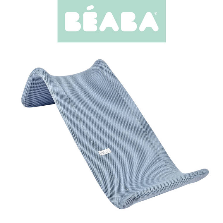 BEABA TRANSAT DE BAIN