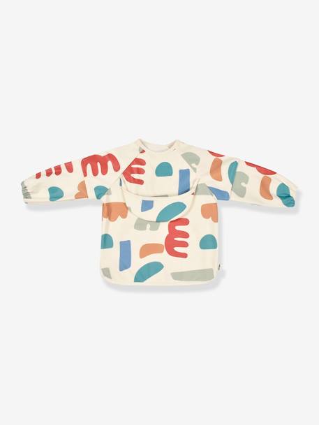 BEABA BAVOIR A MANCHE DETACHABLES 4M+ PLAYFUL