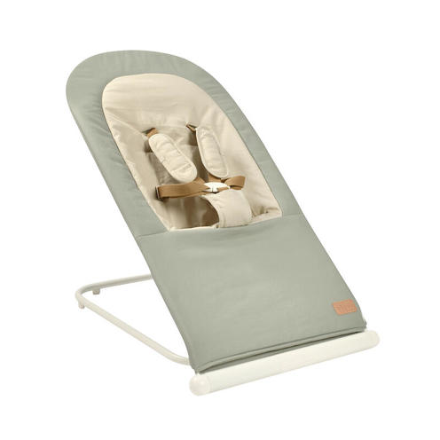 BEABA TRANSAT PLIABLE EAZY RELAX LICHEN