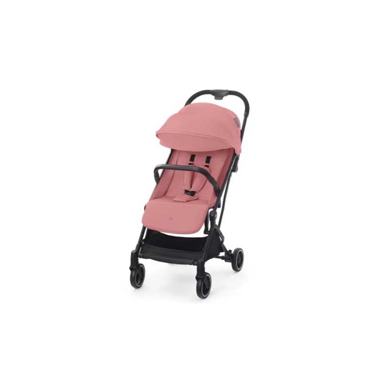 KINDERKRAFT POUSSETTE INDY 2 DHALIA PINK 0-15 KG