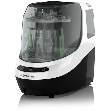 Baby Brezza LAVE BIBERONS BOTTLE WASHER PRO