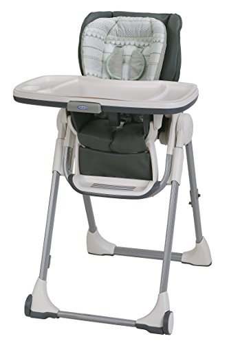 GRACO CHAISE HAUTE SWIFT FOLD MASON