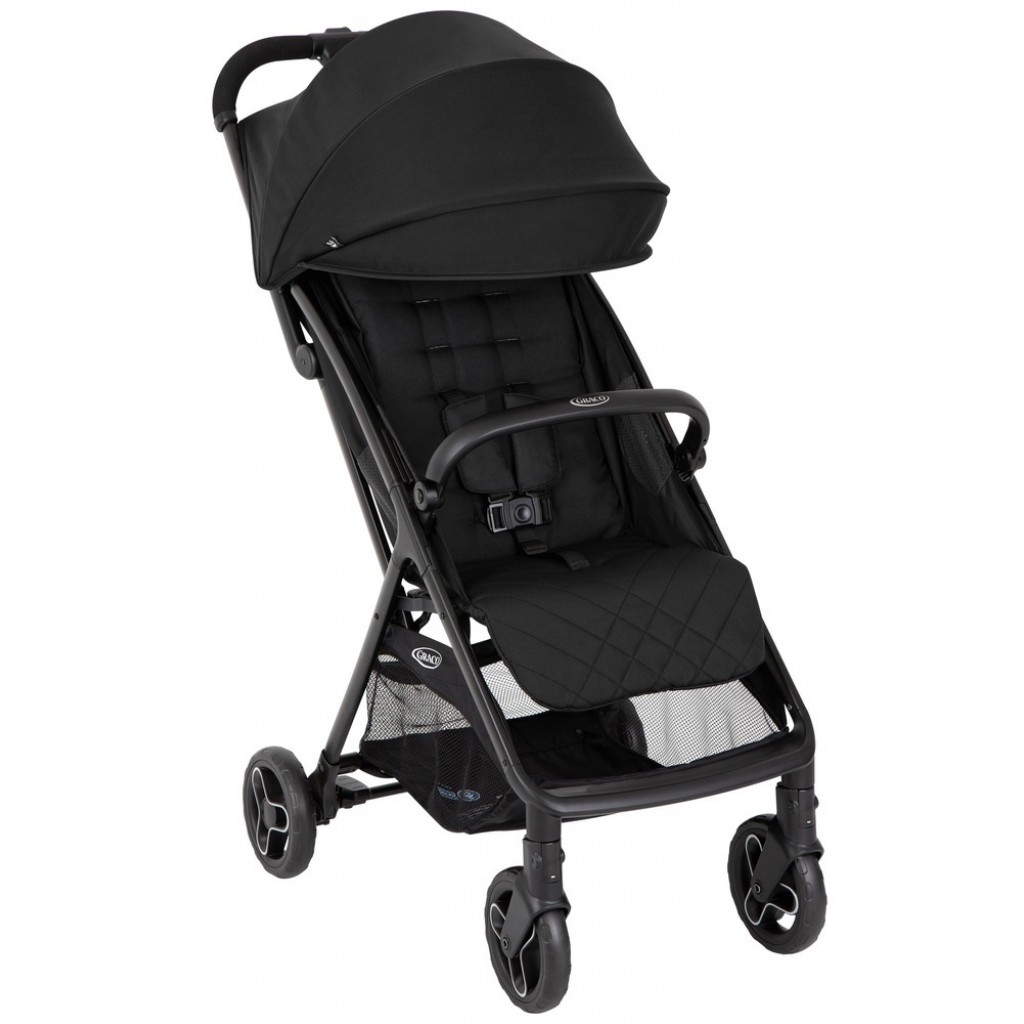 GRACO POUSSETTE MYAVO MIDNIGHT