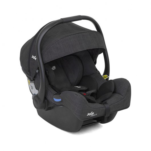 JOIE SIEGE AUTO MAXI COSI I-GEMM 2 PAVEMENT