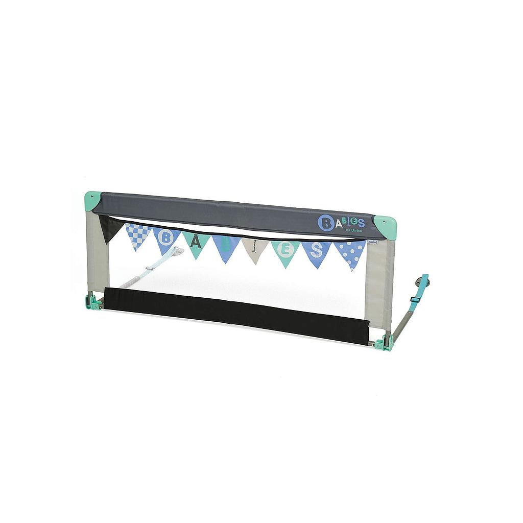 OLMITOS BARRIERE DE LIT 130X50 CM +18M