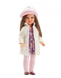 JESMAR CHIC ROSAURA