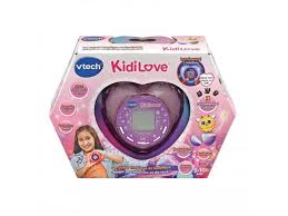 VTECH KIDI LOVE