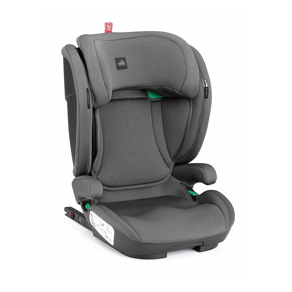 CAM SIEGE AUTO CORSA ISOFIX I-SIZE 100-150 CM