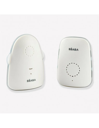 BEABA ECOUTE BEBE SIMPLY ZEN