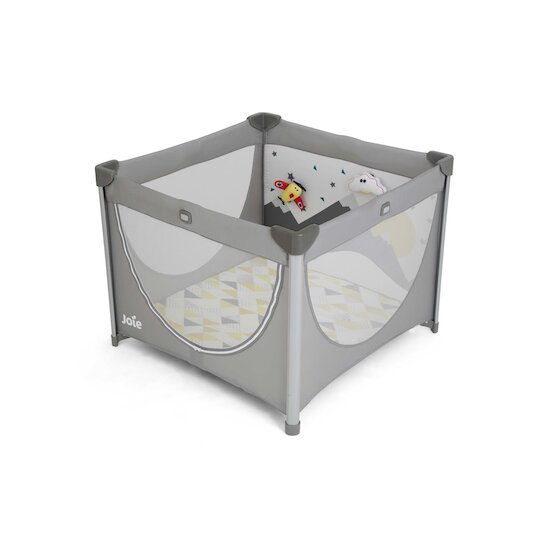 JOIE PARC CHEER EXPLORER