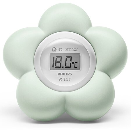 Philips Avent Thermomètre numérique