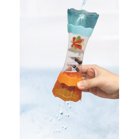INFANTINO BAGUETTE D'EAU