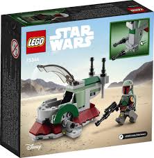 LEGO STAR WARS 80 PCS
