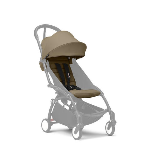 STOKKE Pack couleur 6+ TOFFEE