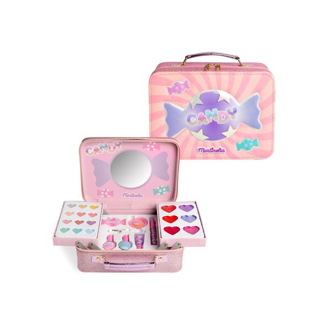 MARTINELIA MALLETTE CANDY