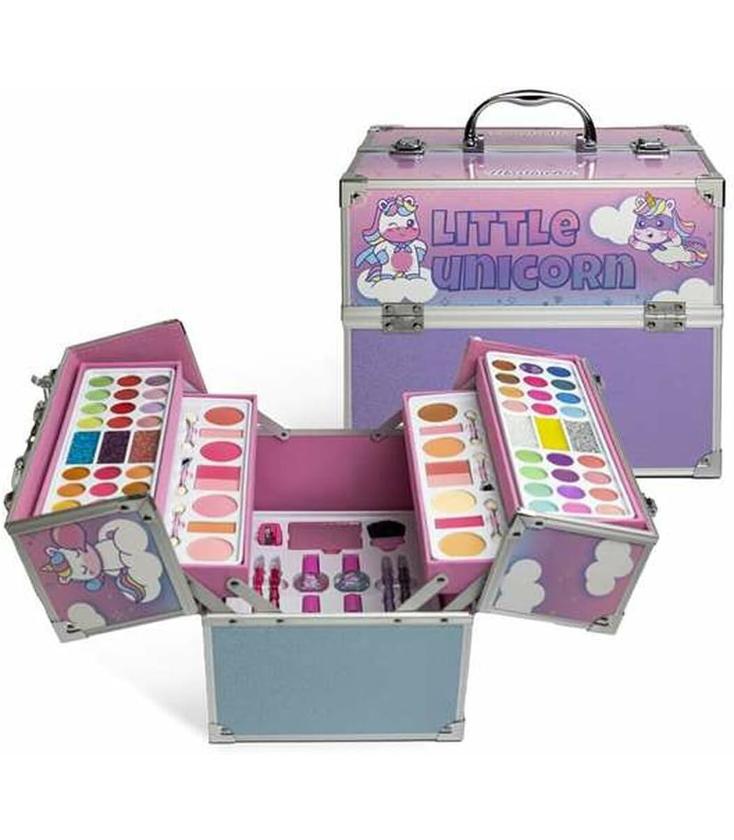MARTINELIA MALLETTE LITTLE UNICORNE