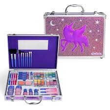 MARTINELIA VALISETTE MAQUILLAGE GALAXY DREAMS