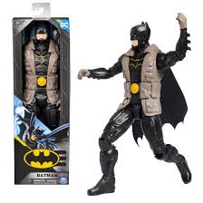 SPIN MASTER BATMAN 30 CM