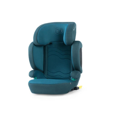 Kinderkraft Siège auto XPAND 2 i-Size (HARBOR BLUE)