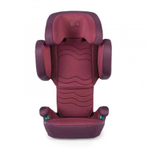 Kinderkraft Siège auto XPAND 2 i-Size (CHERRY PEARL)