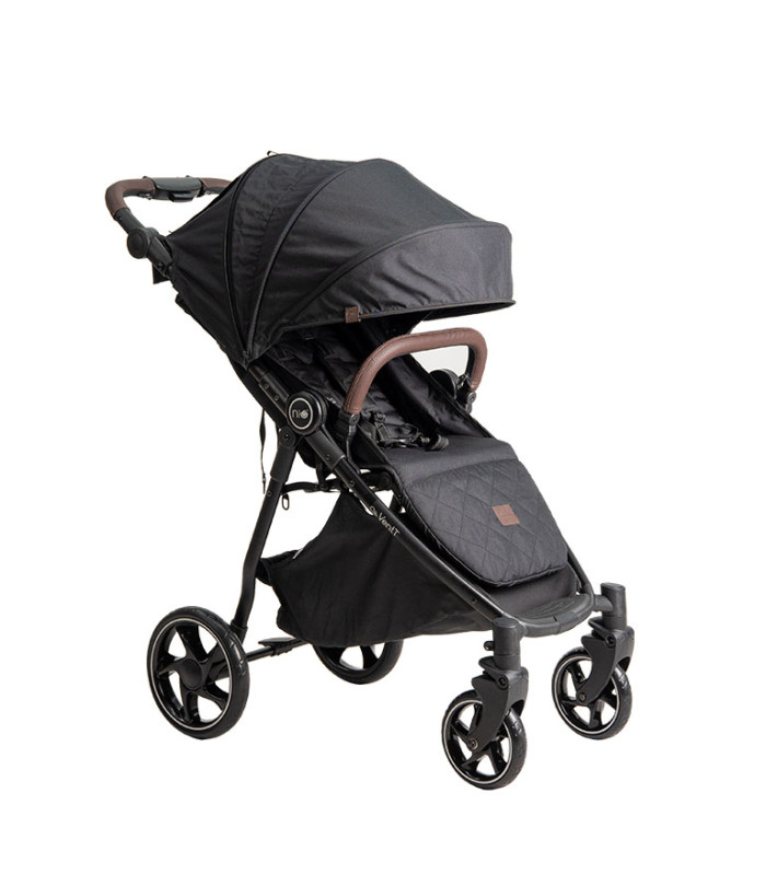 OLMITOS POUSSETTE VENTT+ (NUIT)