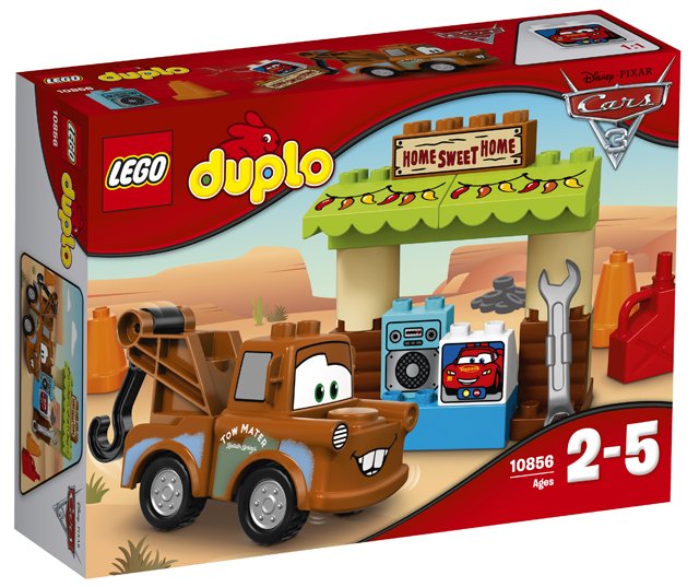 LEGO 10856 CONF_NEW IP1 6174777