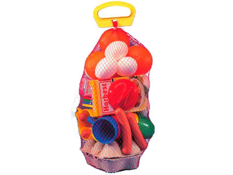 MOLTO SAC PETIT DEJEUNER