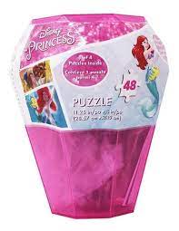 SPIN MASTER BOULE A PEUZLE 6047062